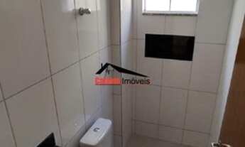 Imagem 7: Contagem - Apartamento Padrão - Parque Xangrilá