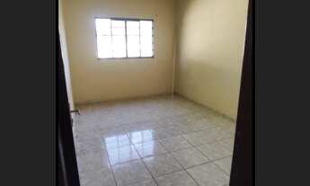 Imagem 4: CASA EM SINOP JD AMÉRICA