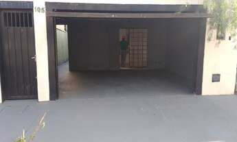 Imagem 3: Casa jd Helena Casa com 2 dormitórios