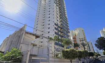 Imagem: Apartamento com 3 quarto(s) no bairro Duque