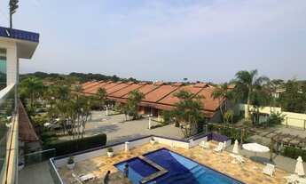 Imagem: Casa Club em Condomínio Fechado Próximo