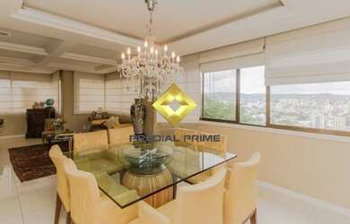 Imagem 5: PORTO ALEGRE - Padrão - Rio Branco