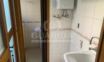 Imagem 7: Apartamento para comprar no bairro Ipanema - Porto Alegre com 3 quartos