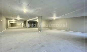 Imagem 7: CAXIAS DO SUL - Loja/Salão - Cruzeiro