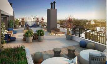 Imagem 7: EXPLORE ESSE LANÇAMENTO, AS POSSIBILIDADES SÃO MUITAS!!!