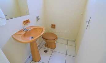 Imagem 4: Maringá - Sala Comercial - Zona 01