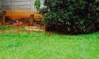 Imagem 4: Casa com 3 dormitórios à venda, 150 m² por R$ 300.000 - Cidade Satélite - Juatuba/MG I NOT