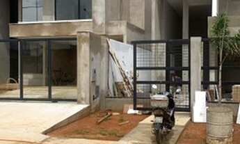 Imagem 1: Casa Rua 8 Alto padrao 04 Suites com Lazer completo