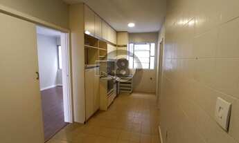 Imagem 4: FLORIANóPOLIS - Padrão - Centro