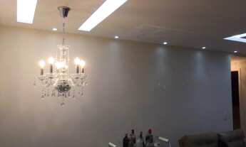 Imagem 2: APARTAMENTO NO CONDOMÍNIO ROTA DO SOL - PRÓXIMO AO PROJAC