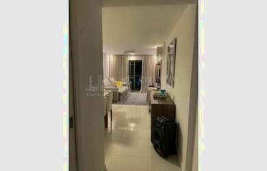 Imagem 2: Rio de Janeiro - Apartamento Padrão - Jacarepaguá