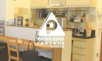 Imagem 5: Cobertura à venda, 1 quarto, Flamengo - RIO DE JANEIRO/RJ