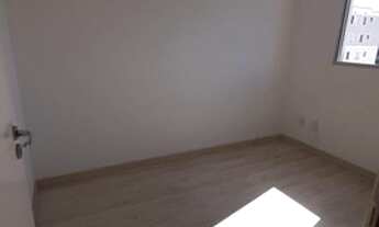 Imagem 7: São José dos Campos - Apartamento Padrão - Palmeiras de São José