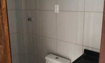 Imagem 2: Vendo apartamento em João pessoa próximo ao mar