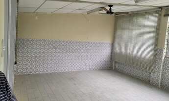 Imagem 6: TIJUCA ALUGO SOBRELOJA 120 m2