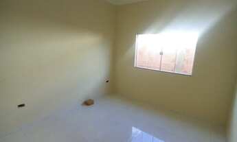 Imagem 3: Casa para venda em Jardim Anache - Campo Grande - MS