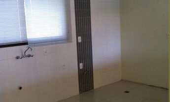 Imagem 7: CAXIAS DO SUL - Apartamento Padrão - BELA VISTA