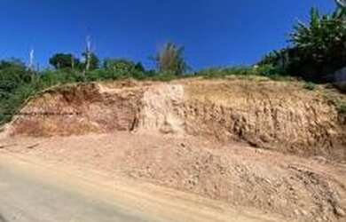 Imagem 3: Lote/Terreno para venda possui 256 metros quadrados em Recreio Primavera - Itapecerica da