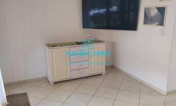 Imagem 3: CASA COM 2 DORMS, EM CONDOMÍNIO BEM LOCALIZADO EM JUQUEHY, PRÓXIMO AO CENTRINHO COMERCIAL