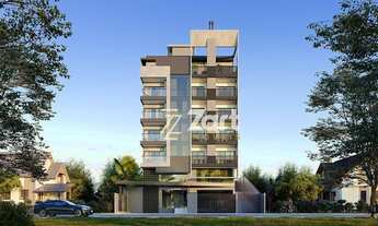 Imagem 2: Flats à venda, 33 m² - Bombas - Bombinhas/SC