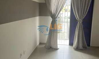 Imagem 2: Apartamento para venda possui 100 metros quadrados com 3 quartos em Umarizal - Belém - PA