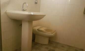 Imagem 7: Casa com 3 dormitórios para alugar em Contagem