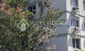 Imagem 1: PORTO ALEGRE - Apartamento Padrão - Petrópolis