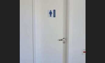 Imagem 7: Conjunto para alugar, 610 m² por R$ 30.000,00/mês - Boqueirão - Santos/SP