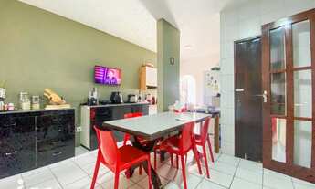 Imagem 5: Casa plana excelente localização. Residencial ou Comercial