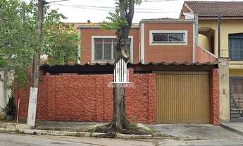 Imagem 2: Locação residencial ou comercial