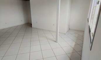 Imagem 3: Amplo apartamento, 3 quartos, 94m², aceita financiamento, oportunidade única, Vila Velha