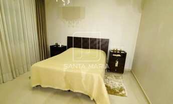 Imagem 5: Apartamento (tipo - padrao) 4 dormitórios/suite, cozinha planejada, portaria 24 horas, laz