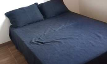 Imagem 4: Cód Casa Barreira (Bacaxá) - Saquarema - RJ