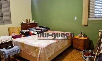 Imagem 6: Casa com 3 dormitórios à venda, 148 m² por R$ 400.000,00 - Jardim Santa Tereza - Itu/SP