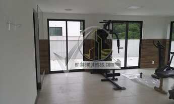 Imagem 4: Apartamento em Itapava de R$ 340.000 por R$ 270.000- Petrópolis - RJ