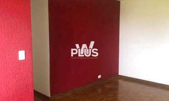 Imagem 2: Apartamento em Sorocaba bairro Jardim Paulistano