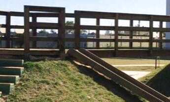 Imagem 7: Apartamento para Venda em Cuiabá/MT