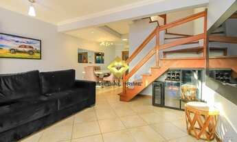 Imagem: PORTO ALEGRE - Casa de Condomínio - Hípica