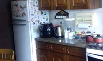 Imagem 7: Porto Alegre - Casa Padrão - Jardim Botânico