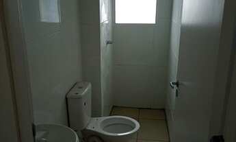 Imagem 7: Apartamento à venda no bairro Jundiapeba - Mogi das Cruzes/SP