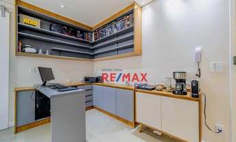 Imagem 3: Apartamento com 2 quartos à venda - Bela Vista - Osasco/SP