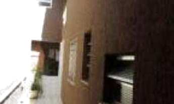 Imagem 4: Sobrado com 4 dormitórios no independência, 240 m² por R$ 742.000,00 - Independência - São