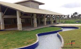 Imagem 6: Loteamento Terras Belas: Lotes com área de Lazer, Condomínio Clube em Itaitinga - TE10392