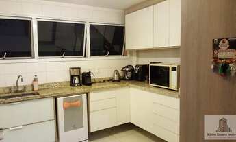 Imagem: Apartamento para Venda em Santo André