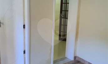 Imagem 3: Rio de Janeiro - Casa de Vila - SÃO CRISTÓVÃO