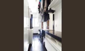 Imagem 6: Apartamento com 227 m? Loudes