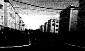 Imagem 2: Apartamento de 2 quarto(s), 50 m² com 1 vaga(s