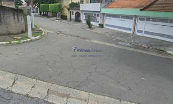 Imagem 6: Sobrado Novo Casa com 2 dormitórios