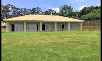 Imagem 7: Haras para venda com 20.000m quadrados completo Helvétia - Indaiatuba - São Paulo