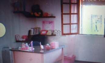 Imagem 6: Chacara - duas casas - séde com 3 dorms (1st) - edicula com 1 dorm - valor R$ 900.000,00 c